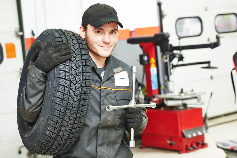 How To Care For A Car That Sits For Long Stretches