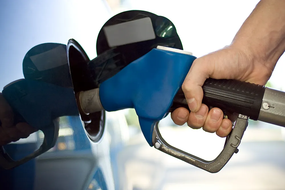 Is Diesel Better Than Gasoline?