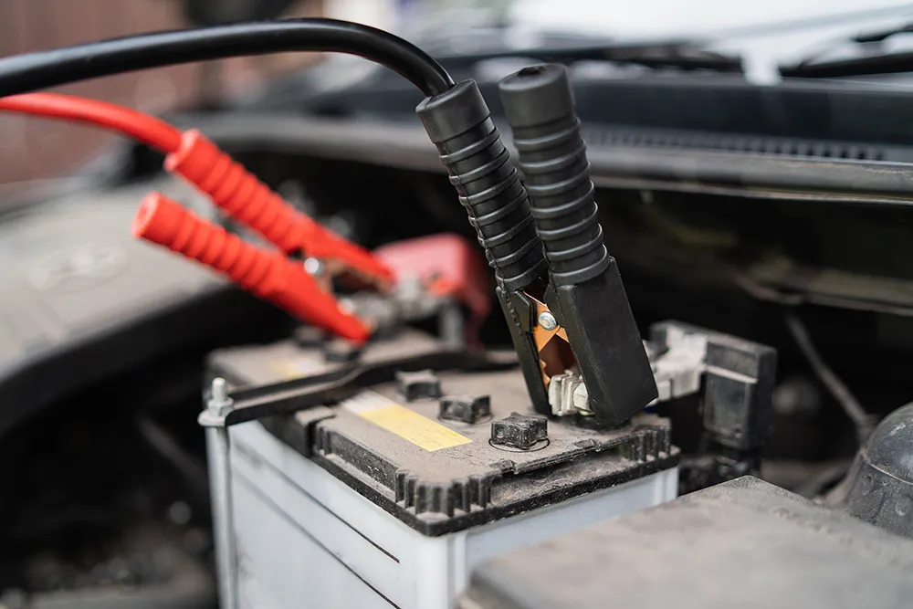 Understanding the Electrical System of Your Car