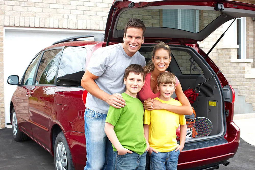 Pre-trip Inspections: Your Assurance for a Safe and Smooth Road Trip